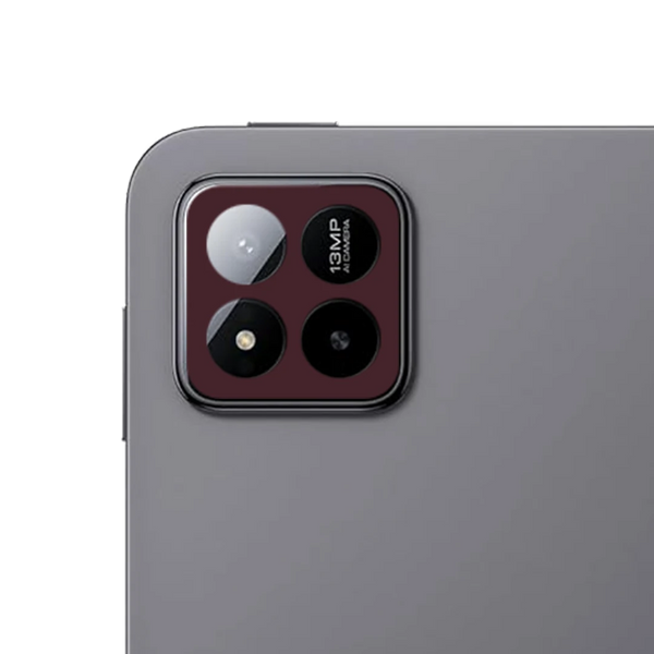 Xiaomi Pad 7 Camera Skins & Wraps