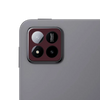 Xiaomi Pad 7 Camera Skins & Wraps