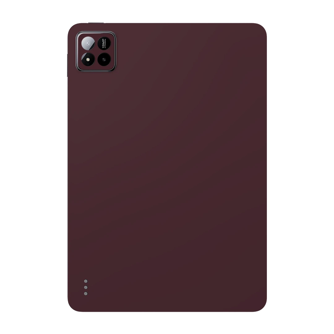 xiaomi pad 7 mobile skins & wraps