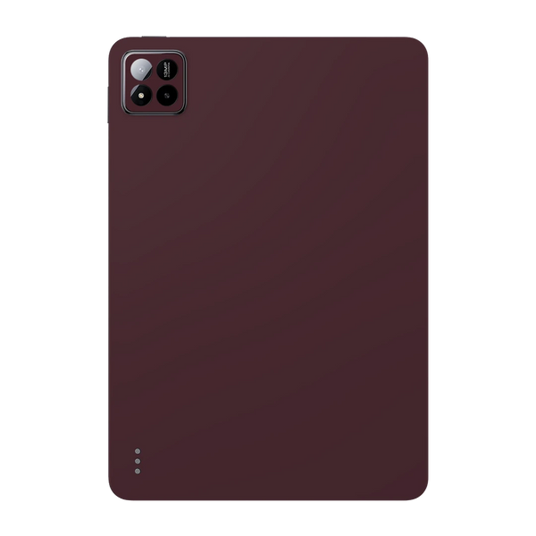 Xiaomi Pad 7 Skins & Wraps