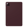 Xiaomi Pad 7 Skins & Wraps