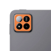 Xiaomi Pad 7 Camera Skins & Wraps