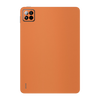 Xiaomi Pad 7 Skins & Wraps