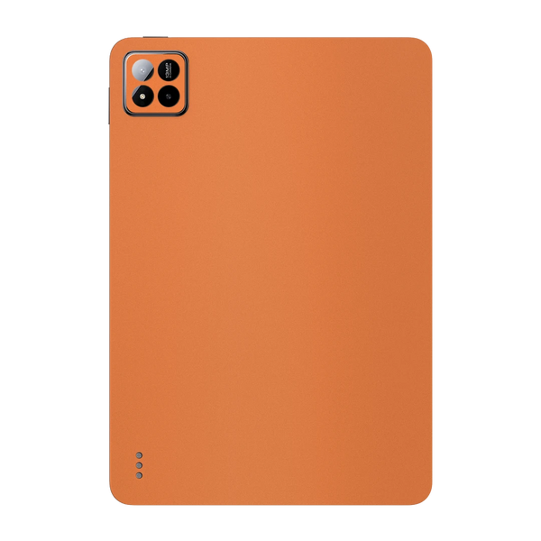 Xiaomi Pad 7 Skins & Wraps