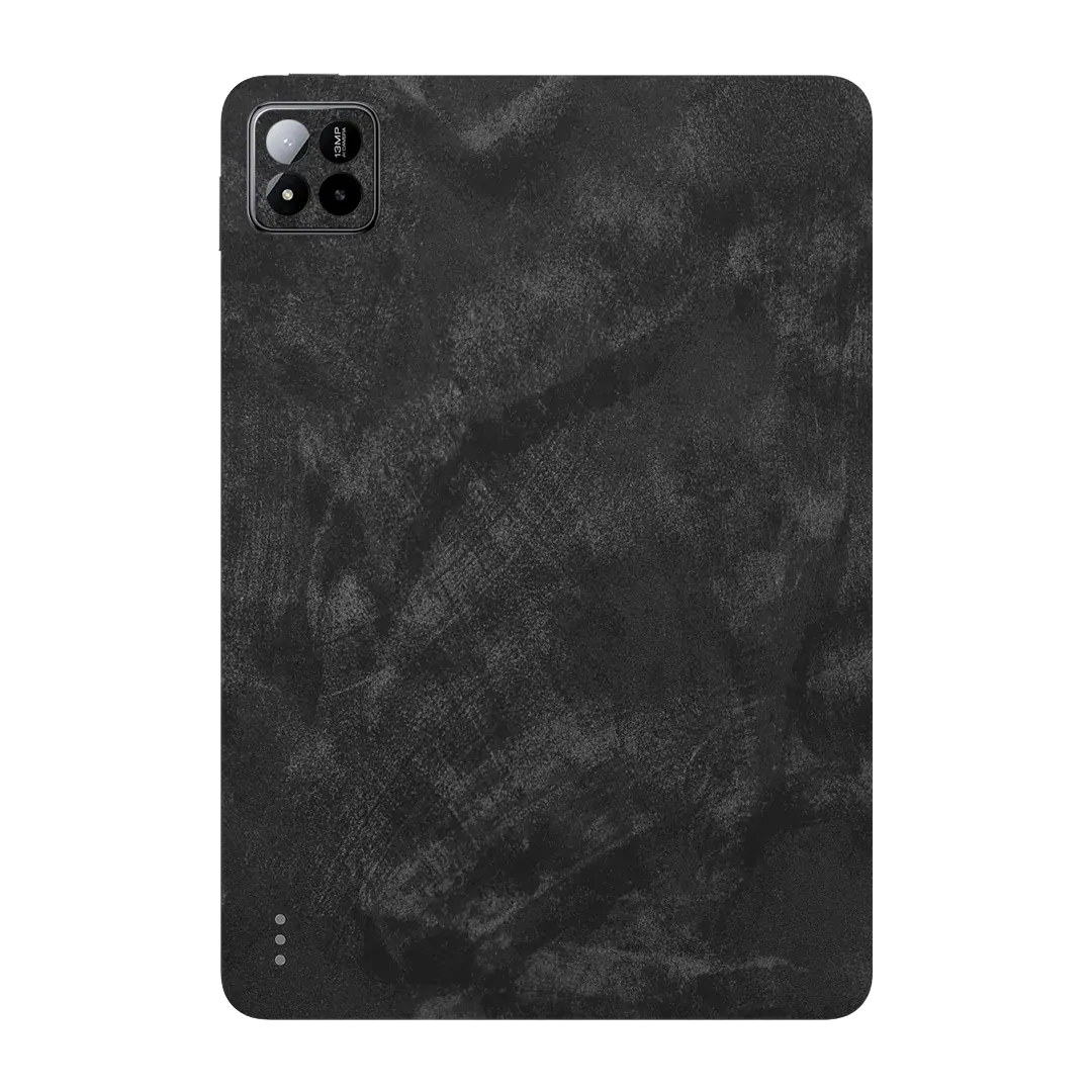 Preload Full Back / Grunge