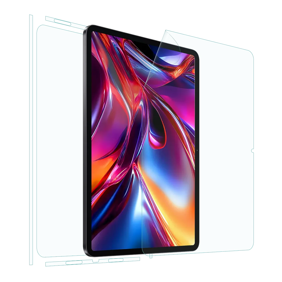 Xiaomi Pad 7 Screen Protector