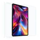 Xiaomi Pad 7 Screen Protector