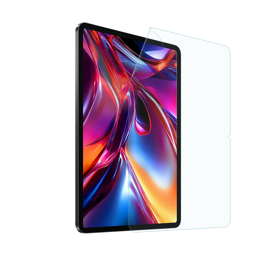 Xiaomi Pad 7 Screen Protector