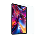 Xiaomi Pad 7 Screen Protector
