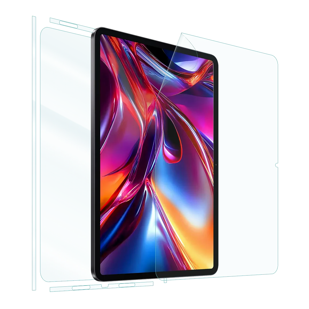 Xiaomi Pad 7 Screen Protector