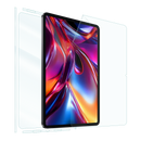 Xiaomi Pad 7 Screen Protector