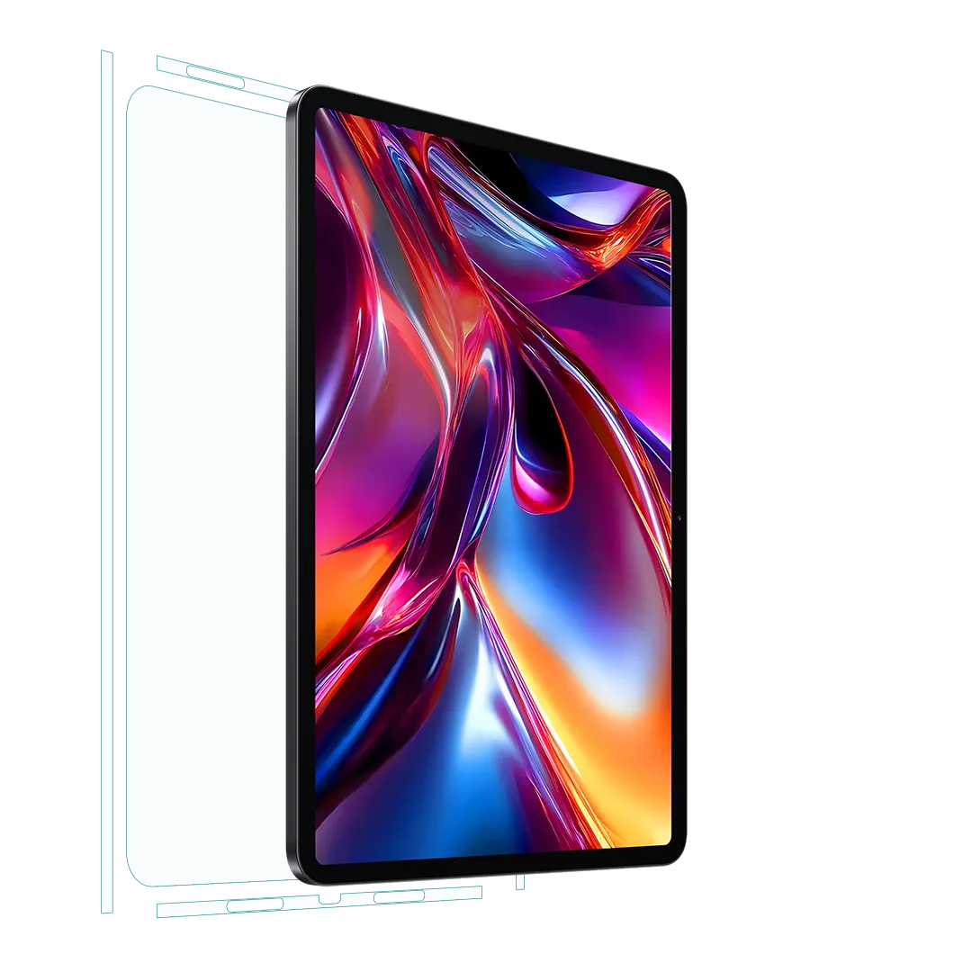 Xiaomi Pad 7 Screen Protector
