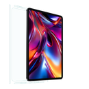 Xiaomi Pad 7 Screen Protector