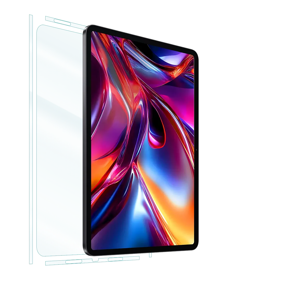 Xiaomi Pad 7 Screen Protector