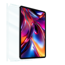 Xiaomi Pad 7 Screen Protector