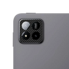 Xiaomi Pad 7 Camera Skins & Wraps