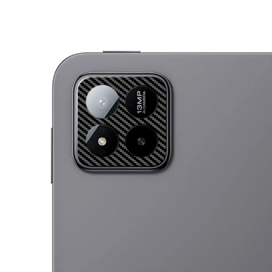 xiaomi pad 7 camera mobile skins & wraps