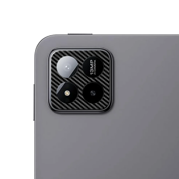 Xiaomi Pad 7 Camera Skins & Wraps
