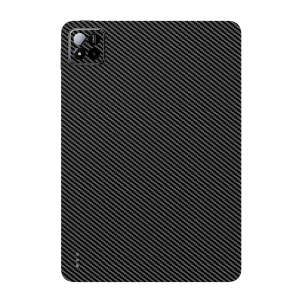 Xiaomi Pad 7 Skins & Wraps