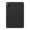 Xiaomi Pad 7 Skins & Wraps