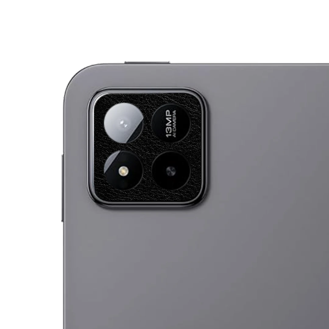 xiaomi pad 7 camera mobile skins & wraps