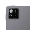 Xiaomi Pad 7 Camera Skins & Wraps