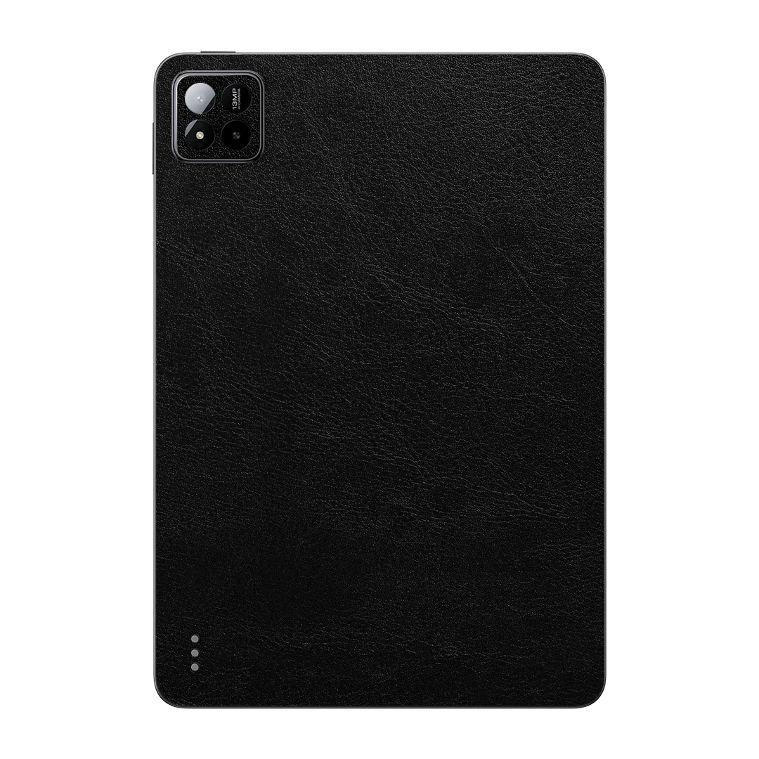 xiaomi pad 7 mobile skins & wraps