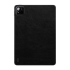 Xiaomi Pad 7 Skins & Wraps