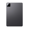Xiaomi Pad 7 Skins & Wraps