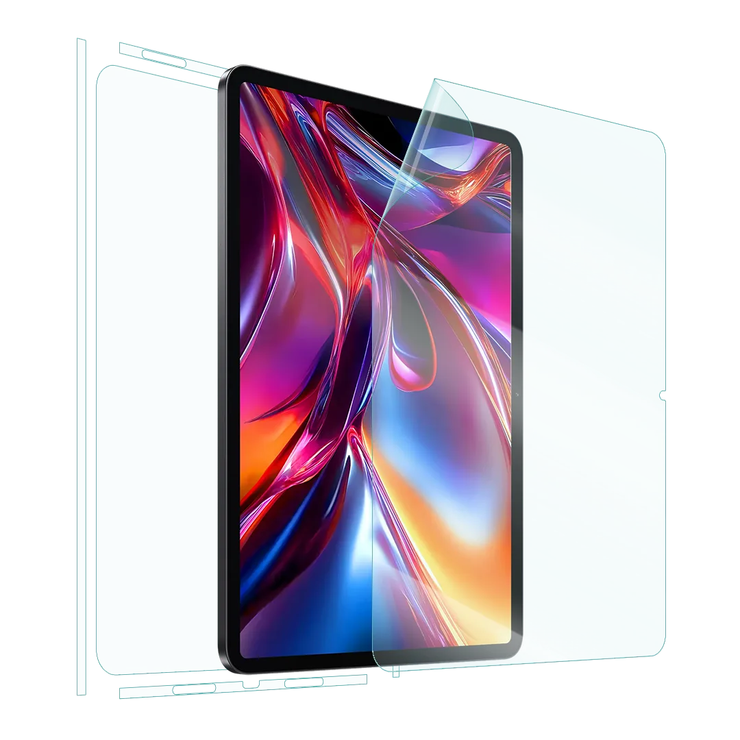 Xiaomi Pad 7 Screen Protector