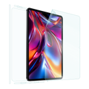 Xiaomi Pad 7 Screen Protector
