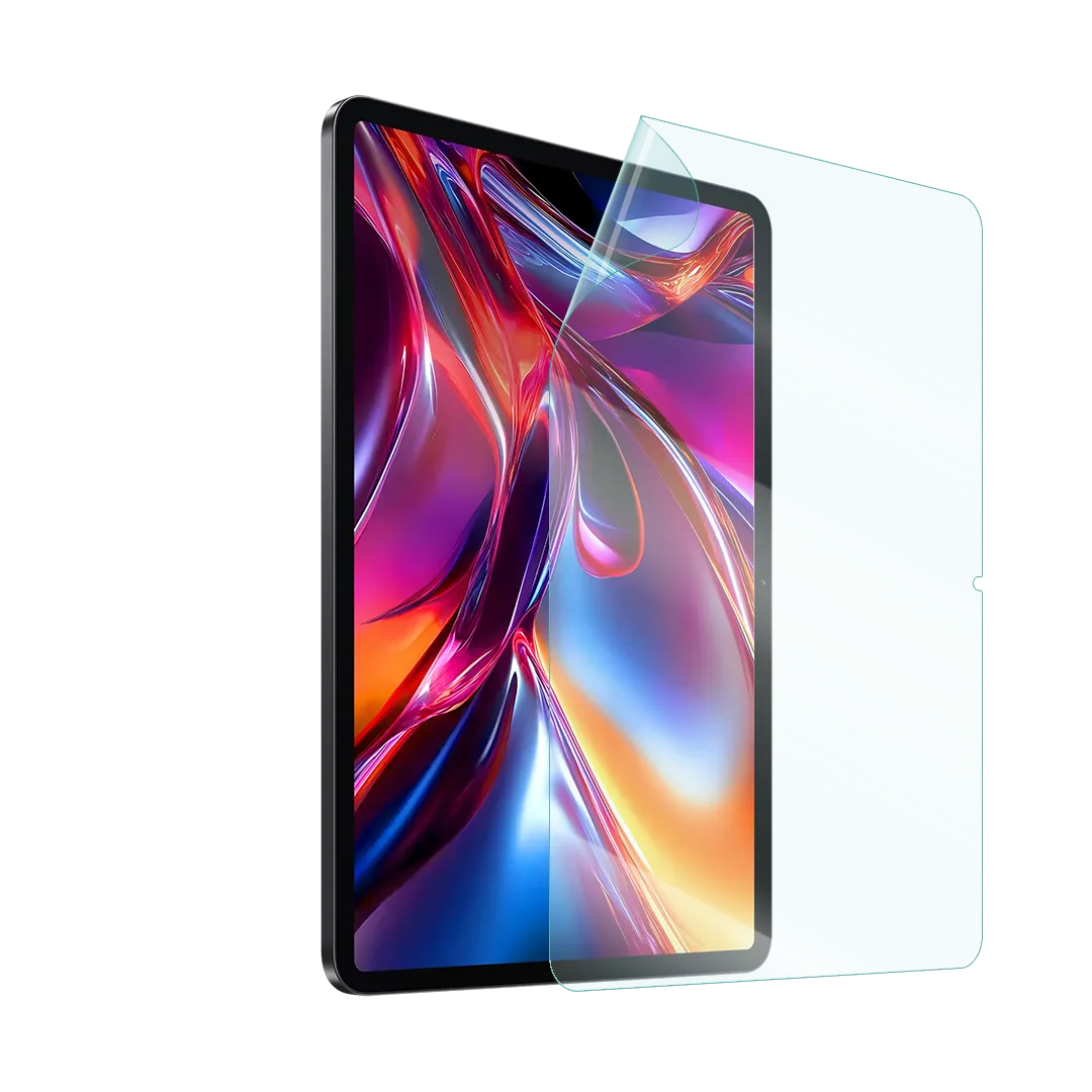 Xiaomi Pad 7 Screen Protector