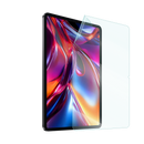 Xiaomi Pad 7 Screen Protector