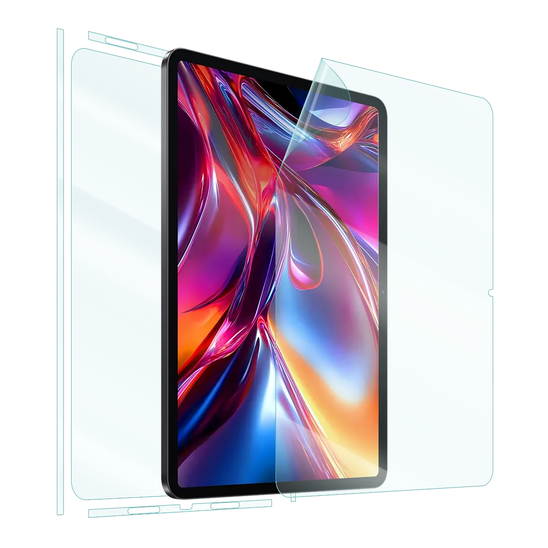 Xiaomi Pad 7 Screen Protector