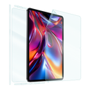 Xiaomi Pad 7 Screen Protector