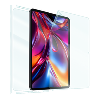 Xiaomi Pad 7 Screen Protector