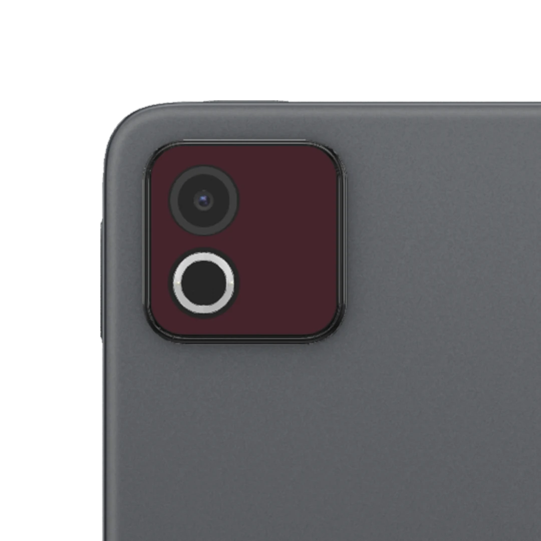 xiaomi pad 8 camera mobile skins & wraps