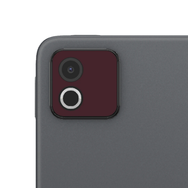 Xiaomi Pad 8 Camera Skins & Wraps