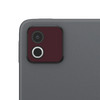 Xiaomi Pad 8 Camera Skins & Wraps