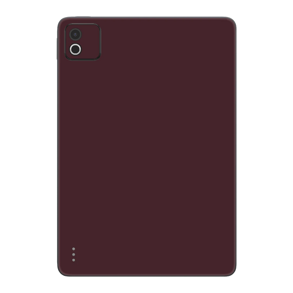 Xiaomi Pad 8 Skins & Wraps