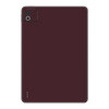 Xiaomi Pad 8 Skins & Wraps