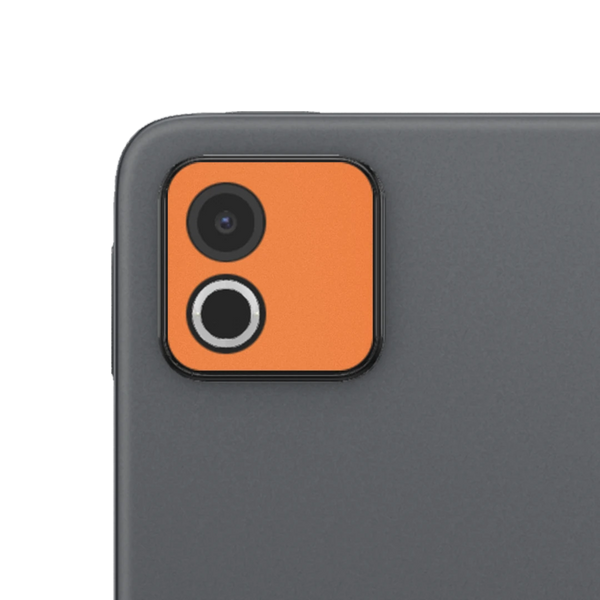 Xiaomi Pad 8 Camera Skins & Wraps