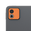 Xiaomi Pad 8 Camera Skins & Wraps
