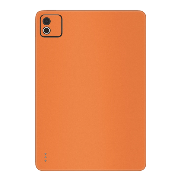 Xiaomi Pad 8 Skins & Wraps