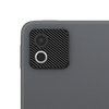 Xiaomi Pad 8 Camera Skins & Wraps