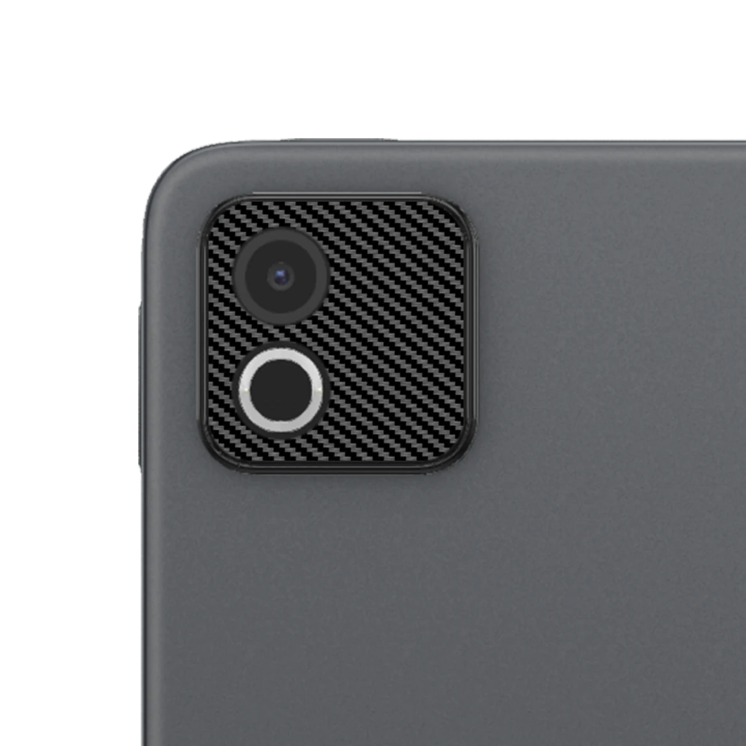 xiaomi pad 8 camera mobile skins & wraps