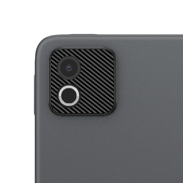 Xiaomi Pad 8 Camera Skins & Wraps