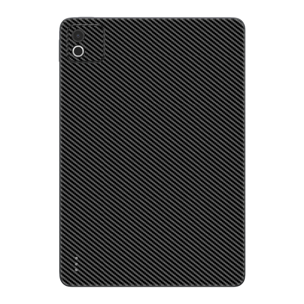 Xiaomi Pad 8 Skins & Wraps