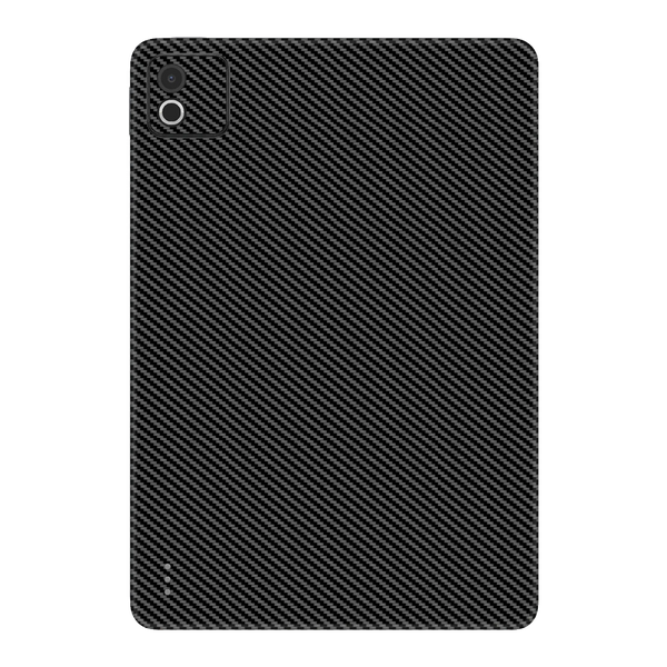 Xiaomi Pad 8 Skins & Wraps