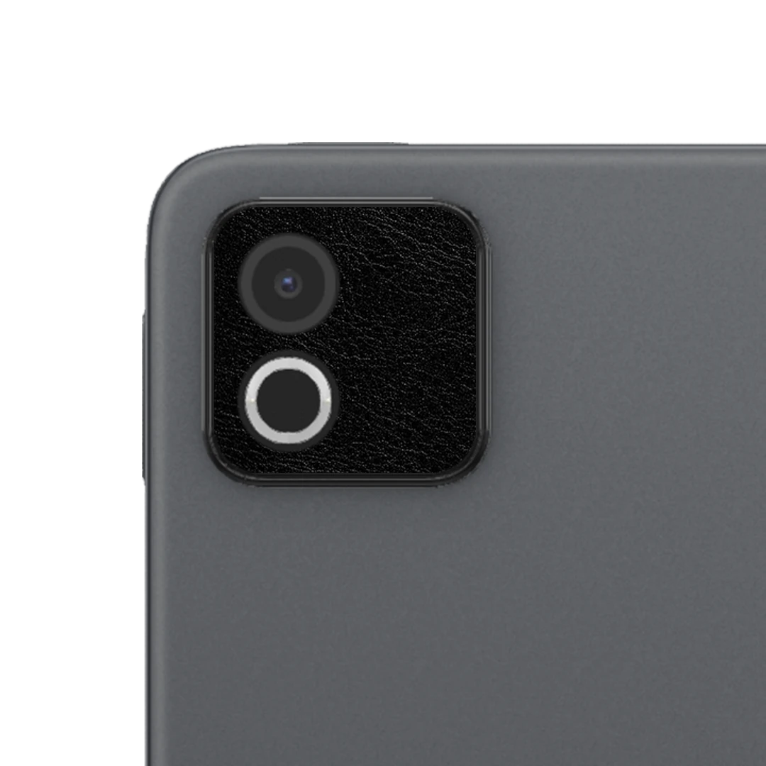 xiaomi pad 8 camera mobile skins & wraps